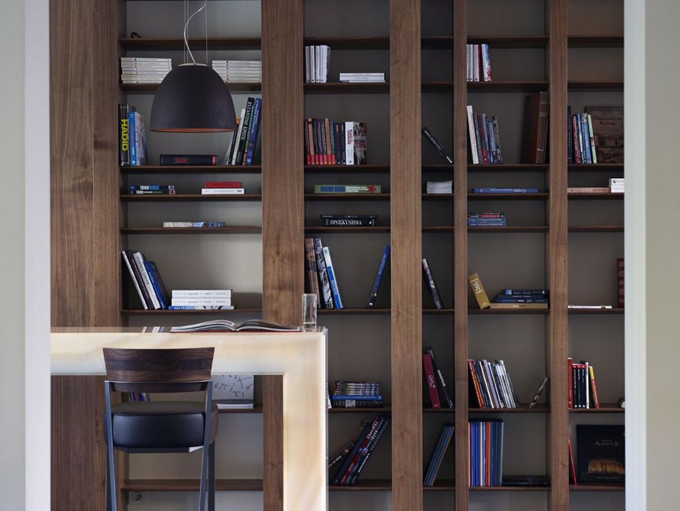 Samaria-Sports-and-Entertainment-32