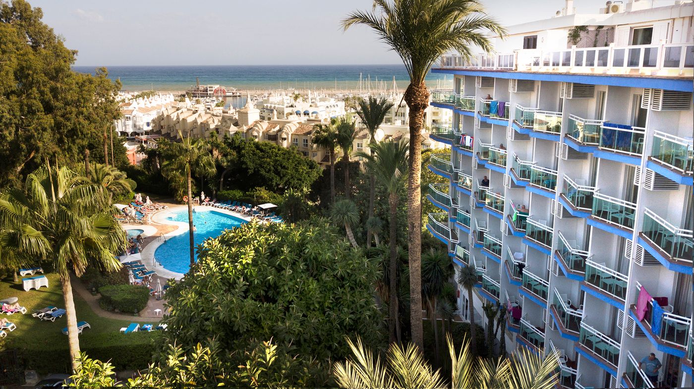 Palmasol-Hotel-General-view-4