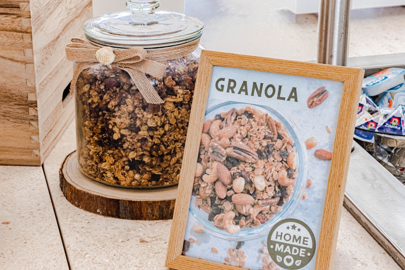 Korkyra-Restaurant-54