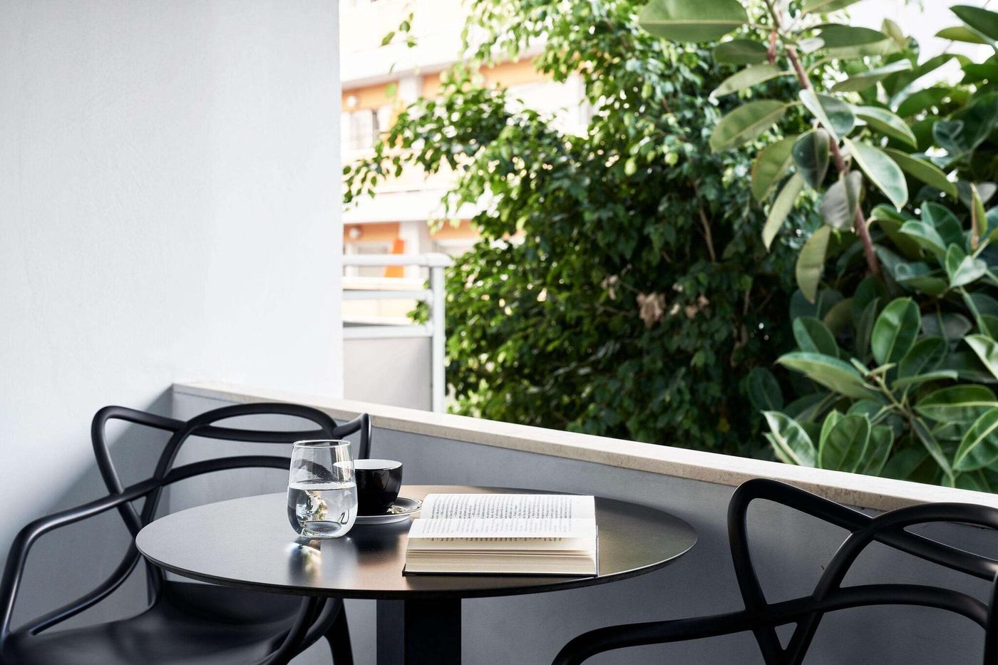 Aquamare-City---Beach-Hotel-Terrace-17