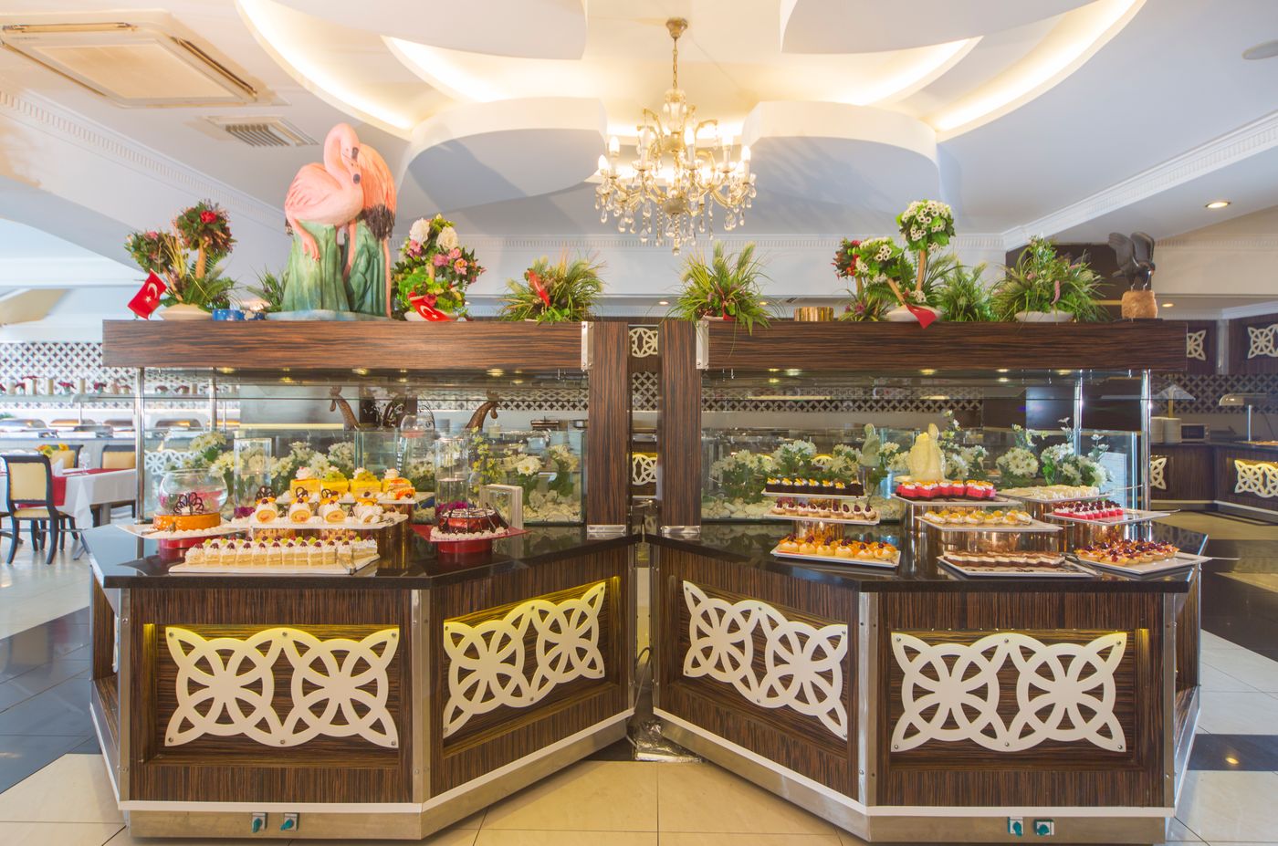 Doganay-Beach-Club-Lobby-26