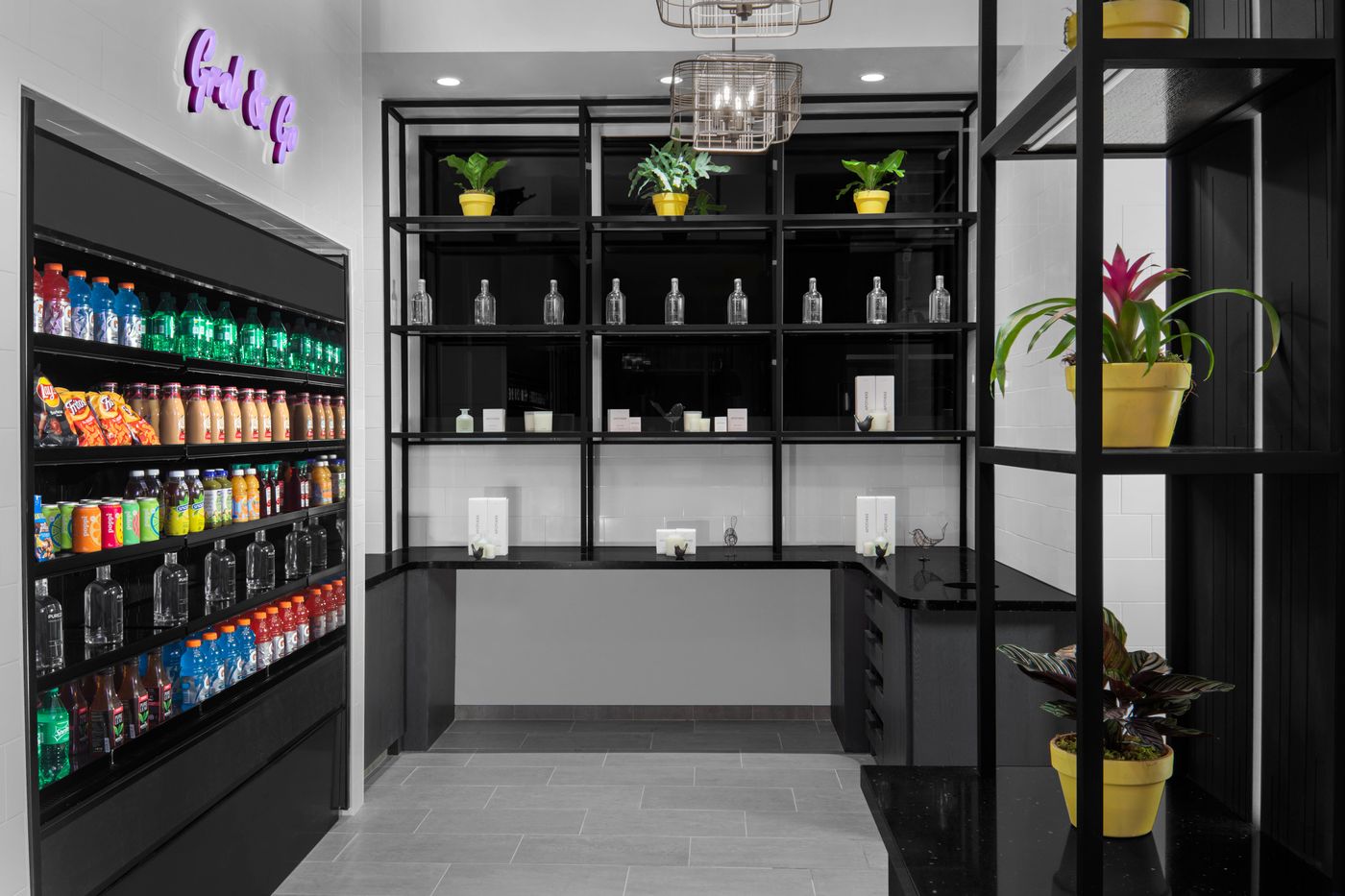 Voco-Times-Square-South-General-view-20