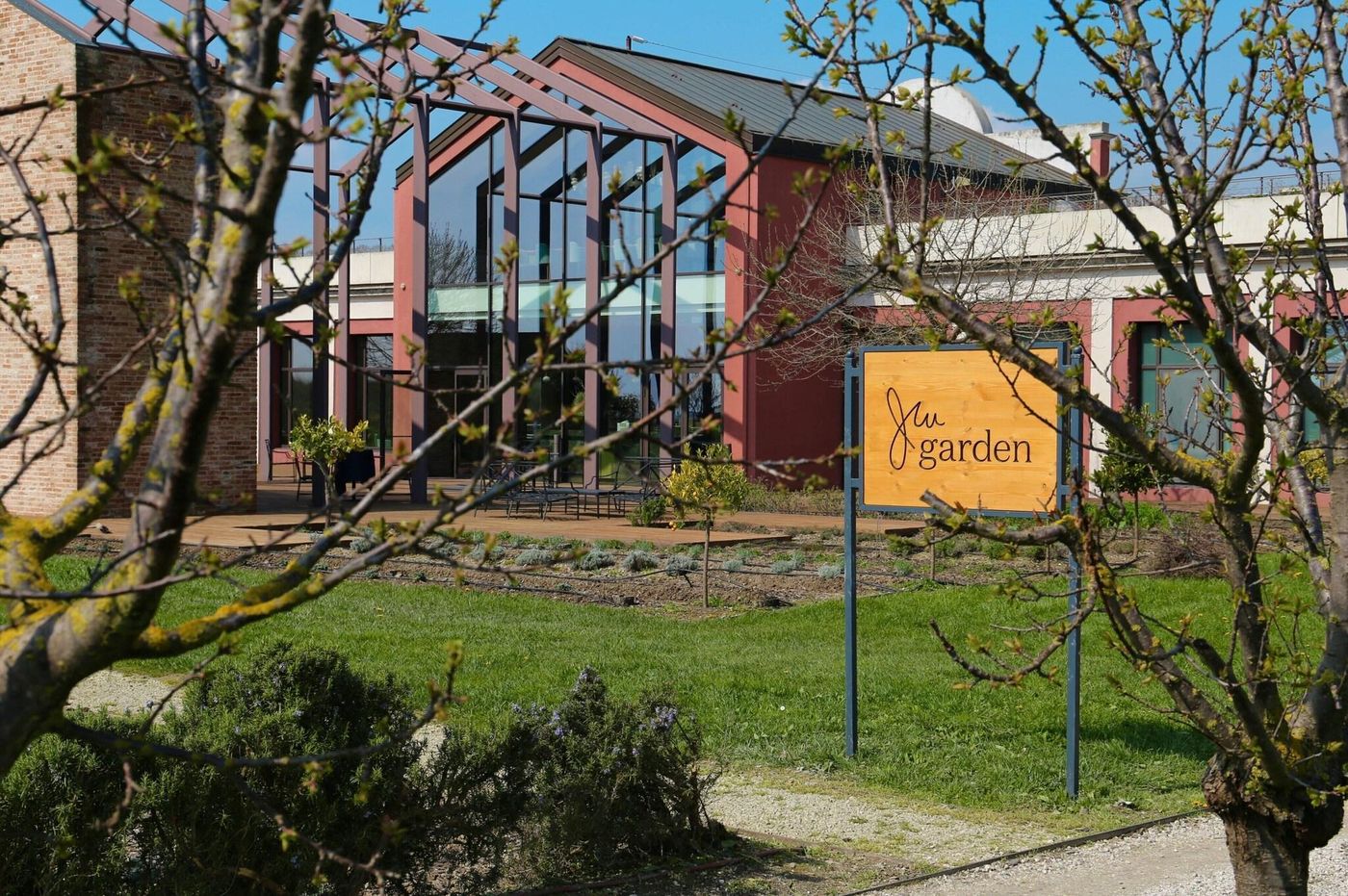 JW-Venice-General-view-152