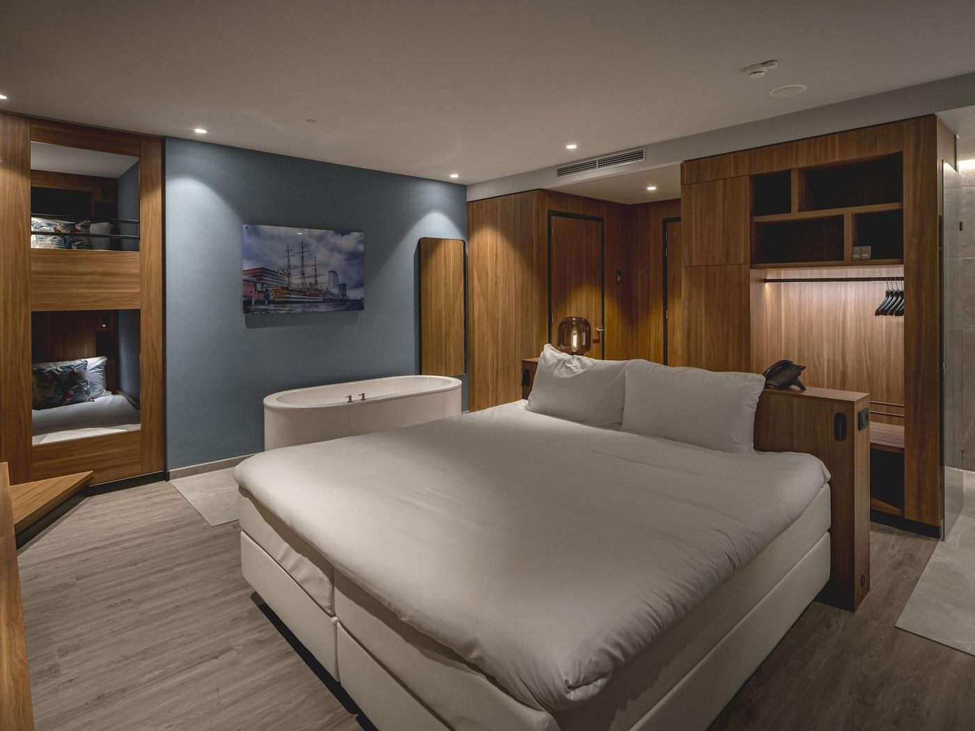 Van-der-Valk-Hotel-Amsterdam-Zuidas-Room-24