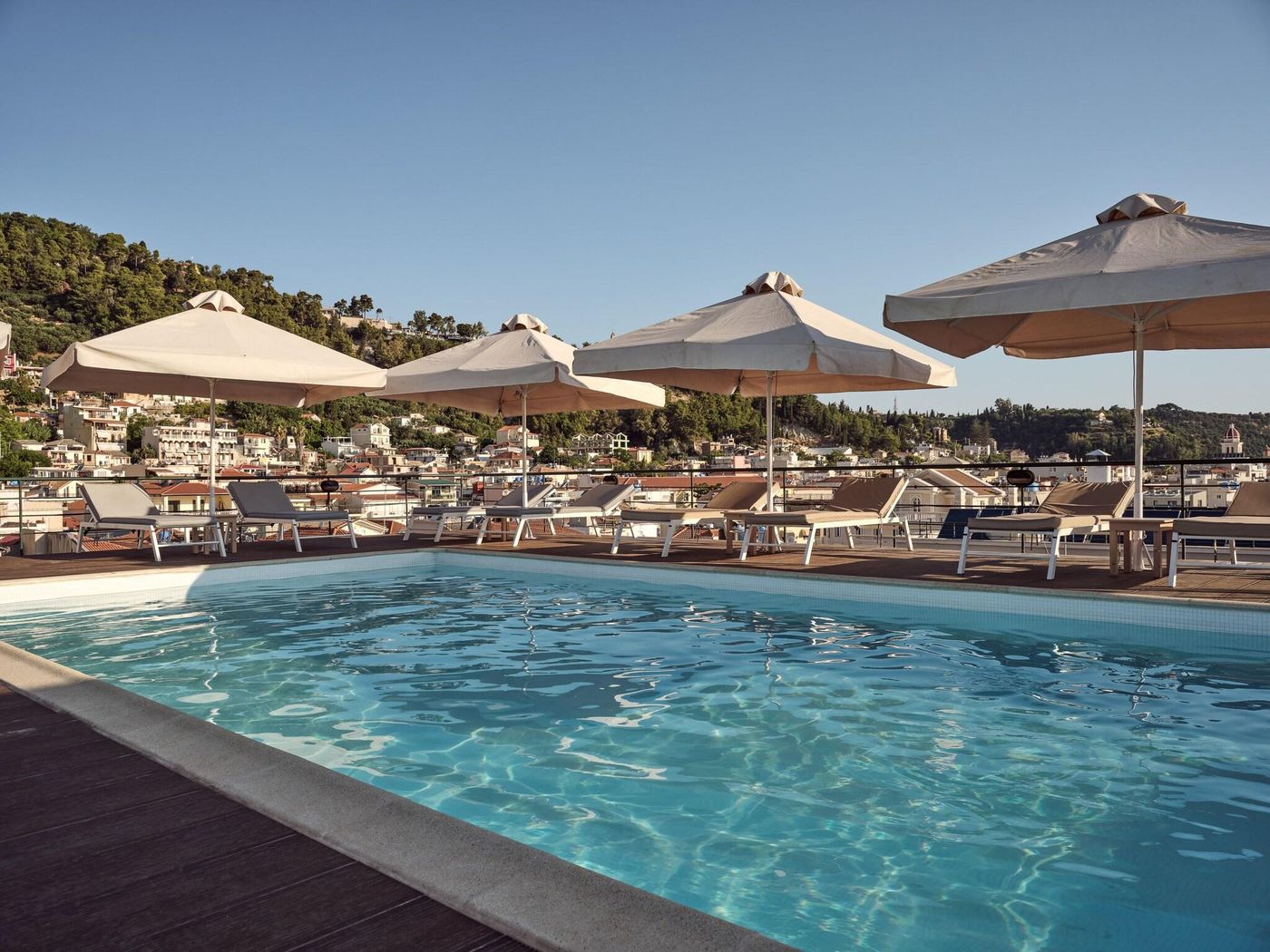 Strada-Marina-Pool-4