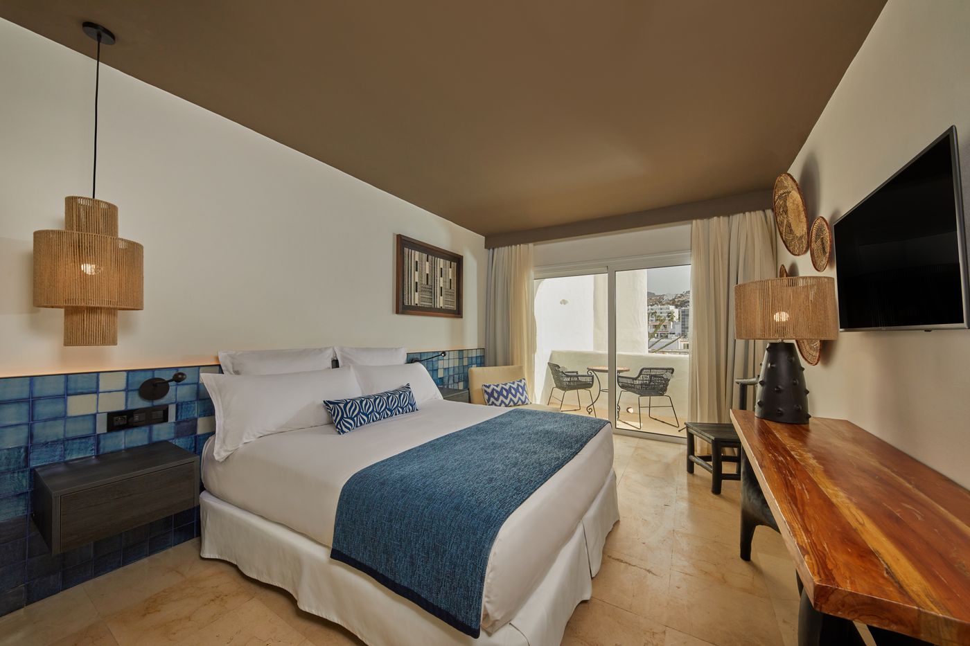 Dreams-Jardin-Tropical-Room-24