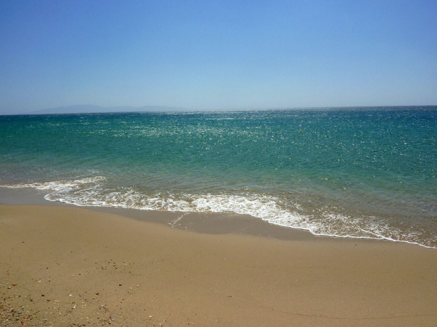 Antonios-Hotel-Beach-28