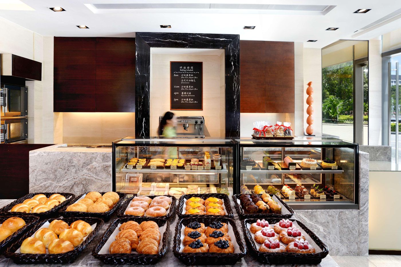 Hyatt-Regency-Hong-Kong-Sha-Tin-Restaurant-24