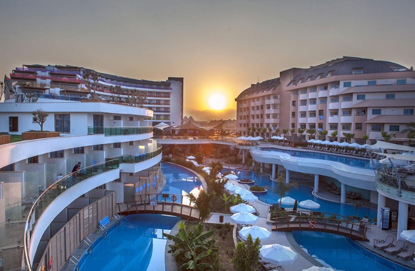 Long-Beach-Harmony-General-view-12