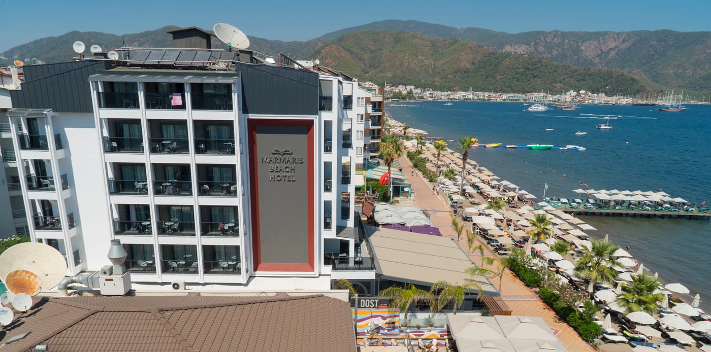 Marmaris-Beach-Hotel-Beach-52