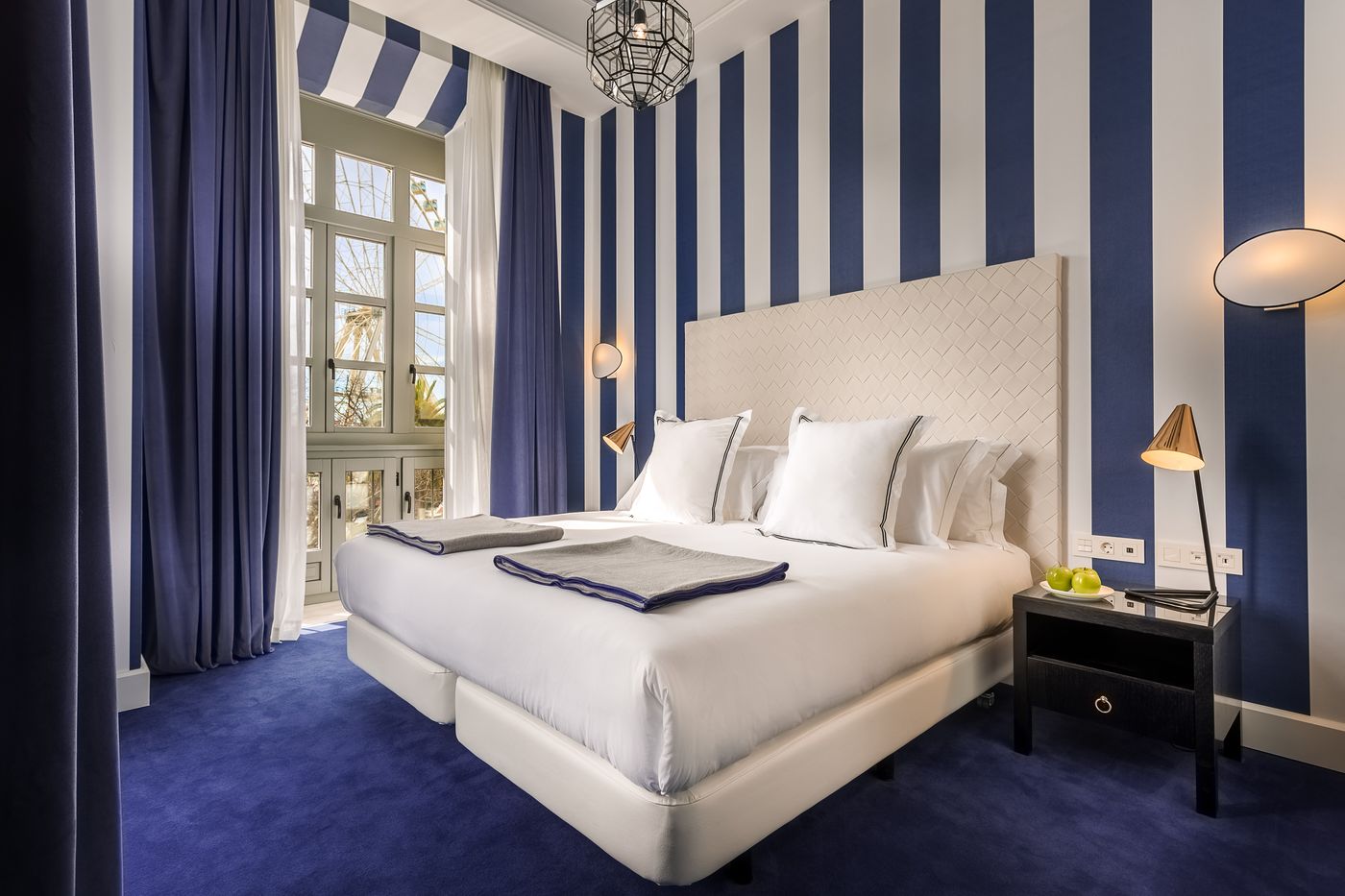 Room-Mate-Valeria-Room-14