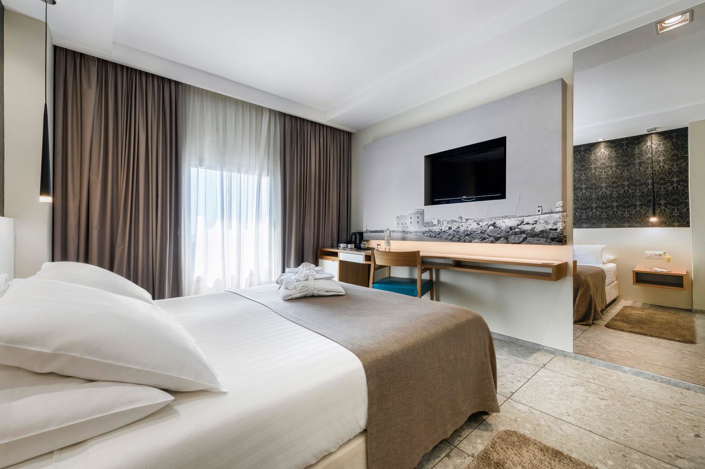 Hotel-Lero-Room-18
