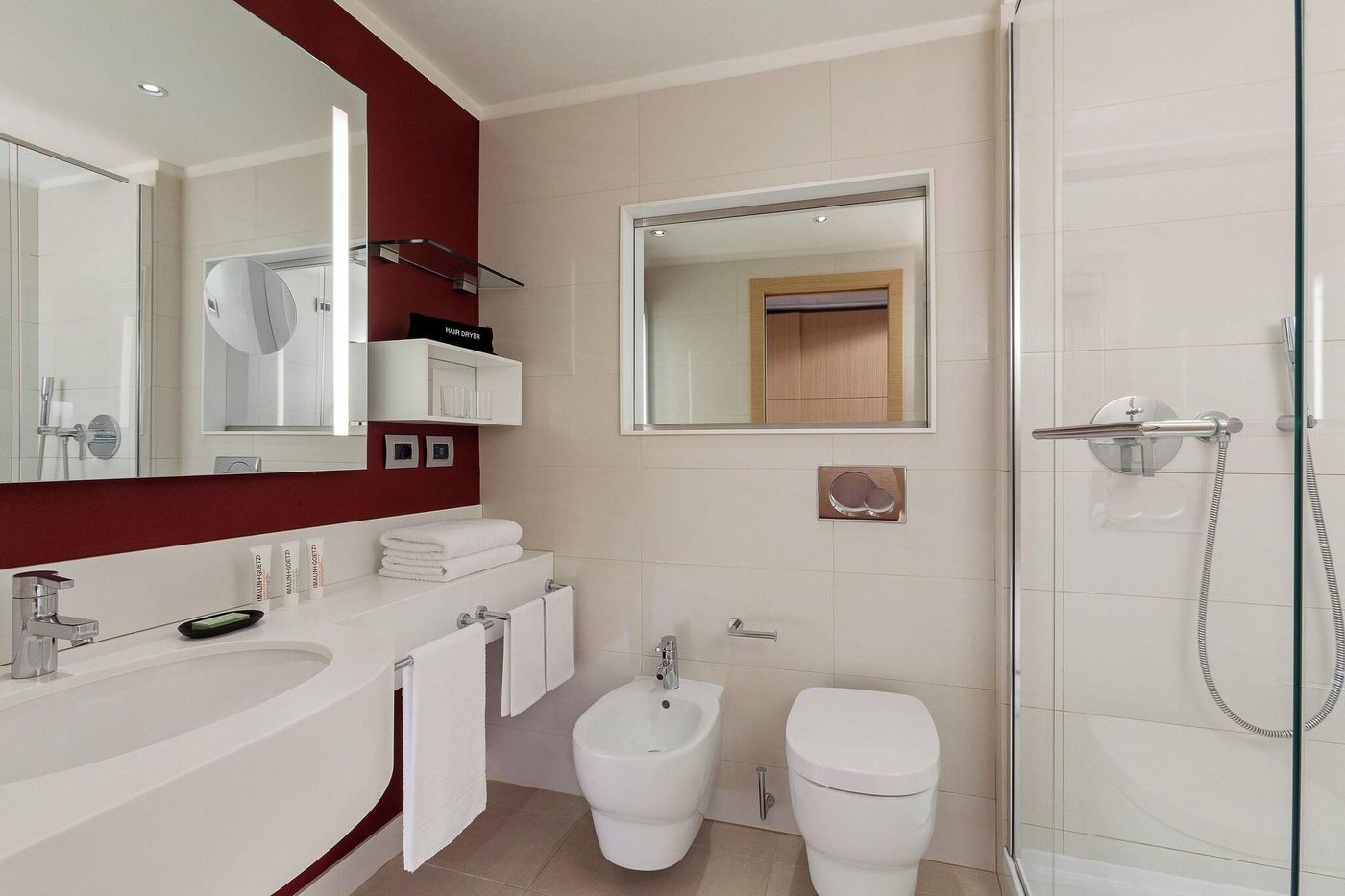 Le-Meridien-Visconti-Rome-Room-44