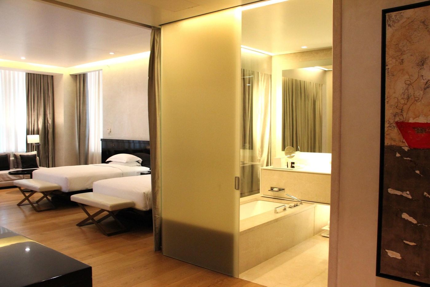 Hyatt-Centric-Levent-Istanbul-Room-41