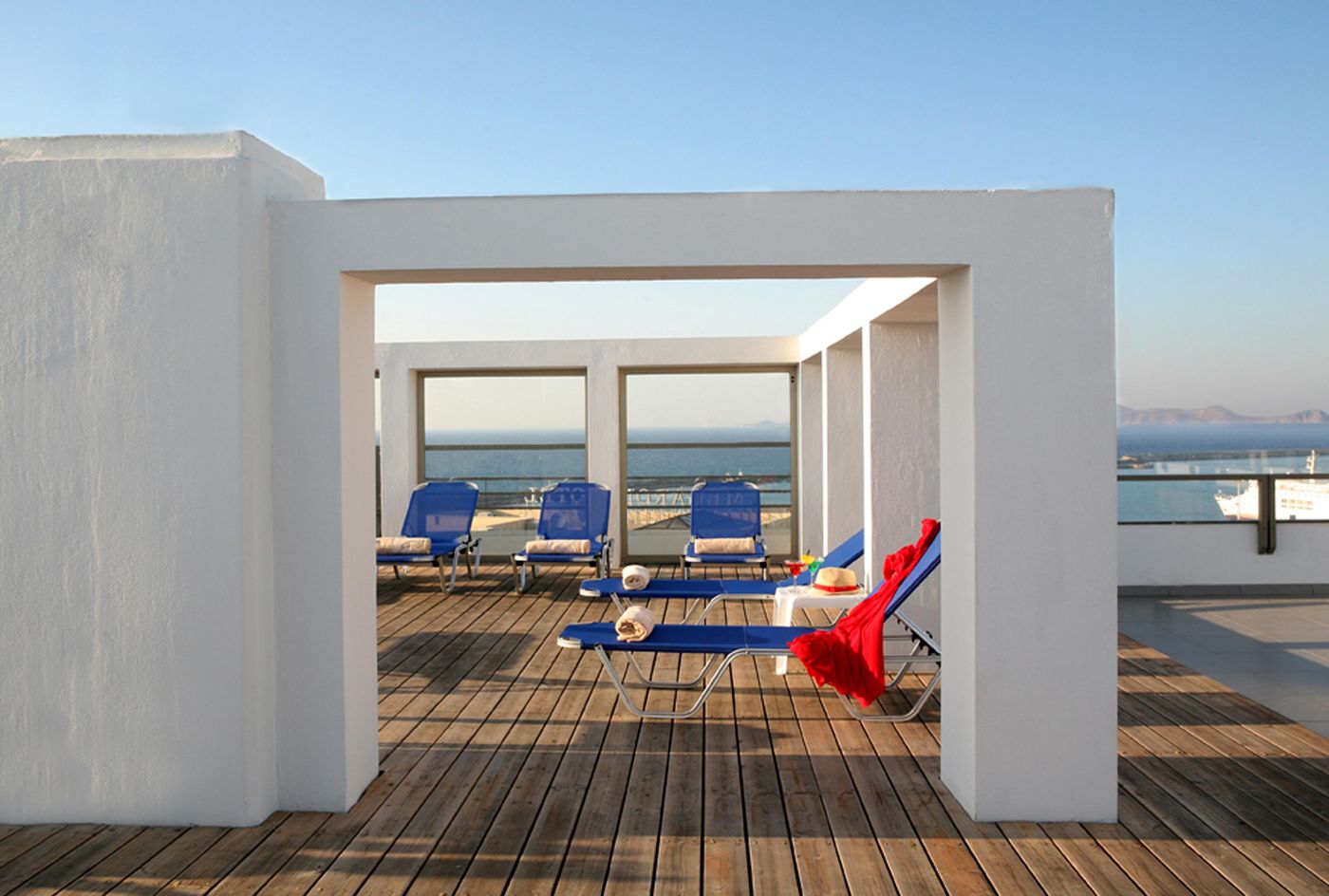 Aquila-Atlantis-Hotel-General-view-33