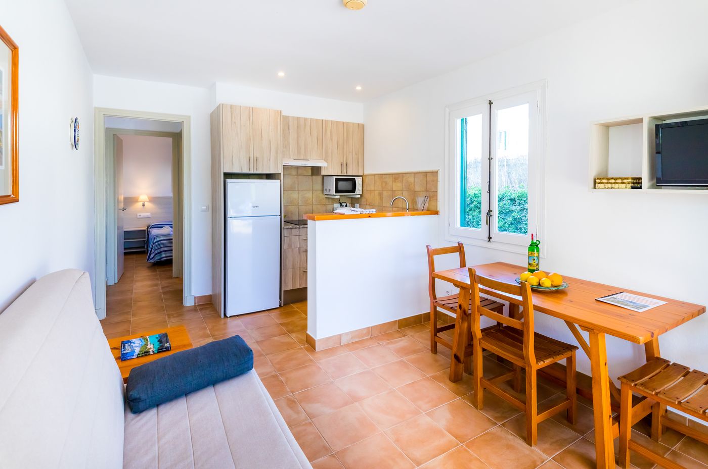 Arenal-Playa-Menorca-Room-34