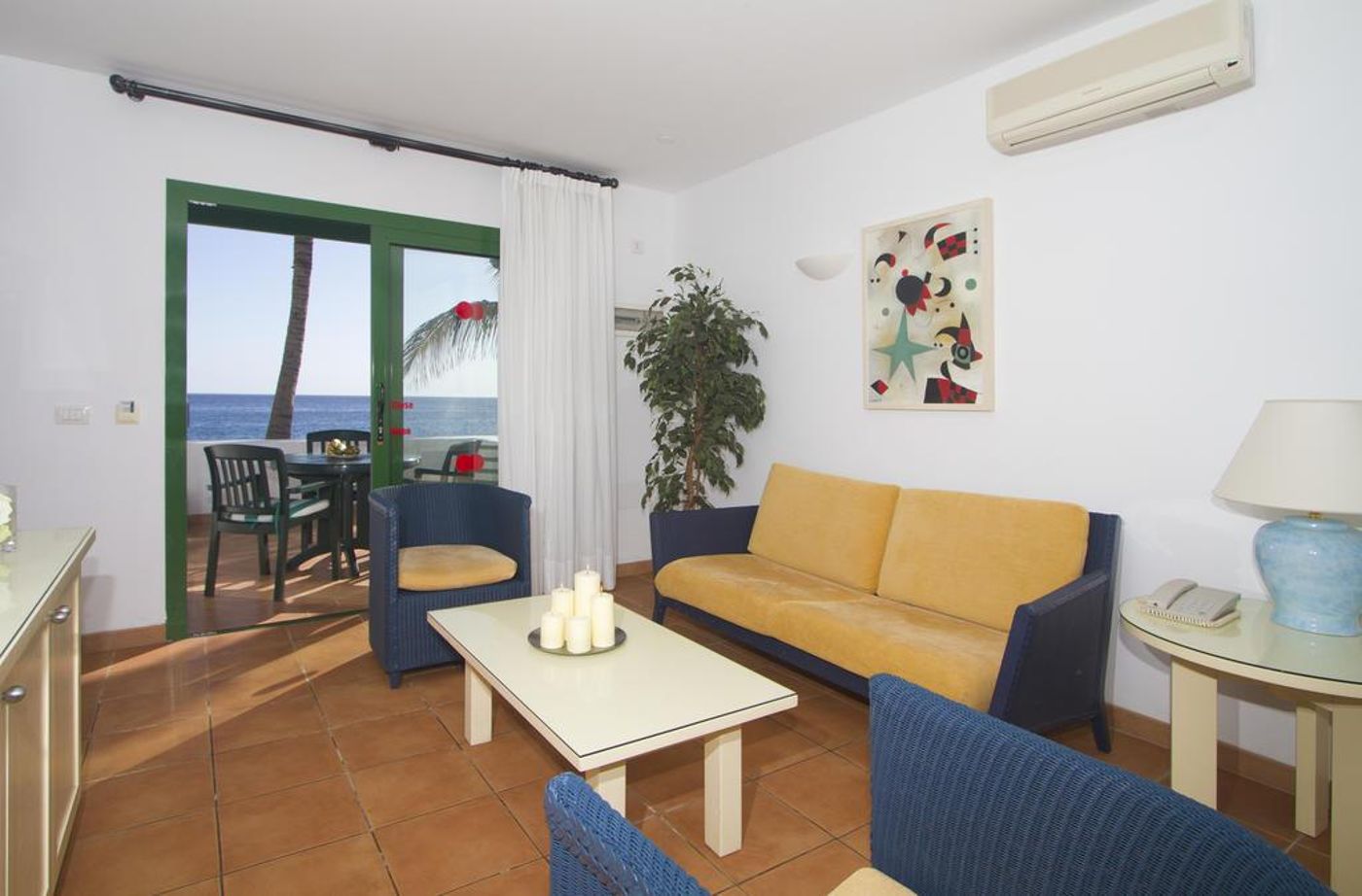 Velazquez-General-view-9