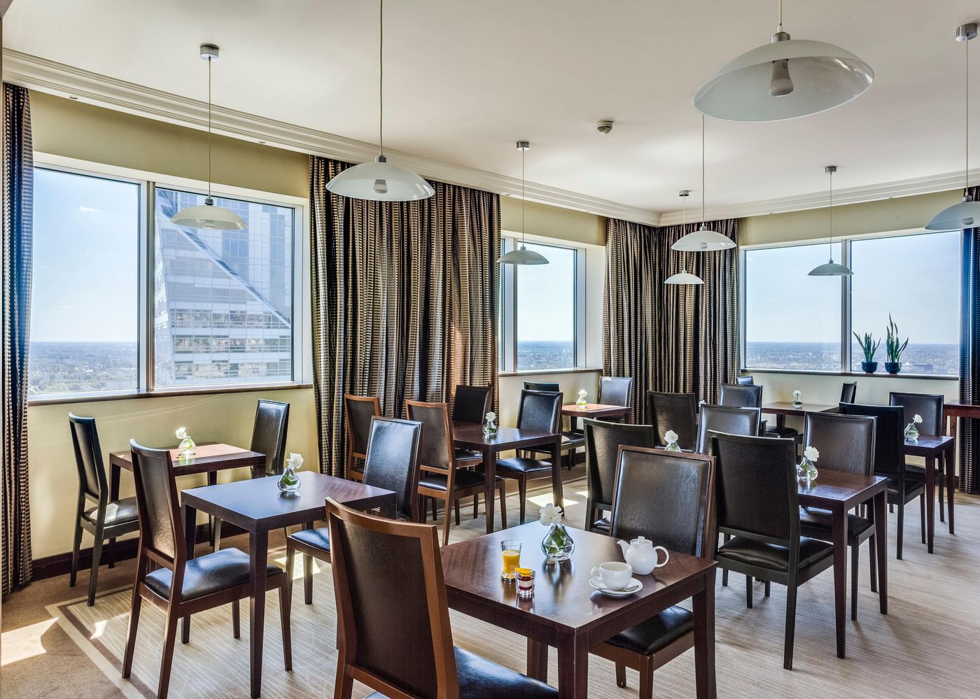 Intercontinental-Warsaw-General-view-20