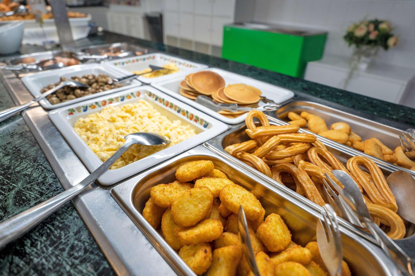 Coral-Teide-Mar-Restaurant-50