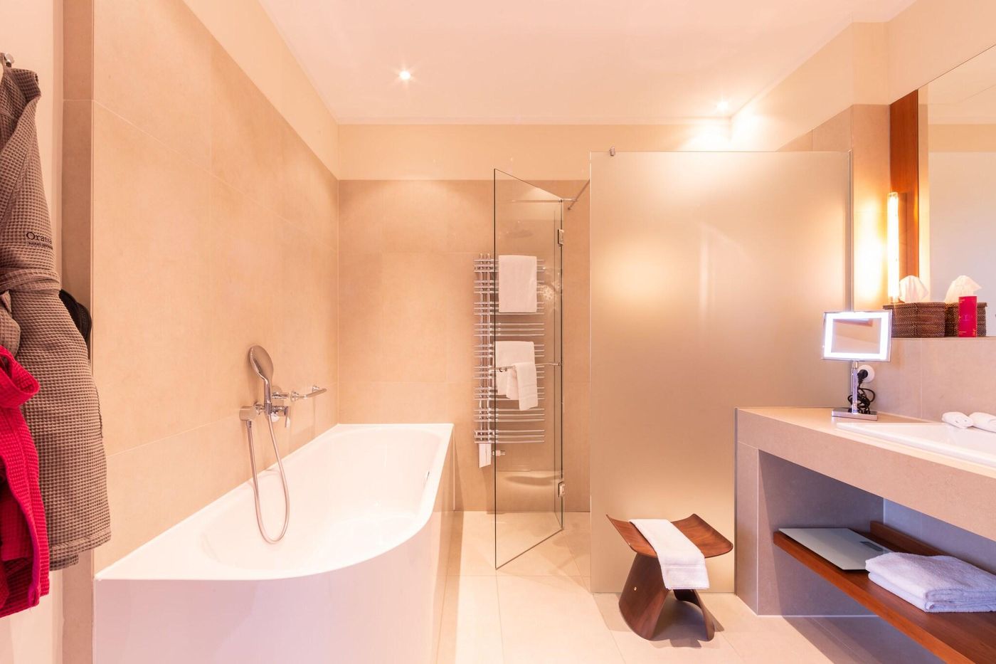 Orania-Berlin-Room-49