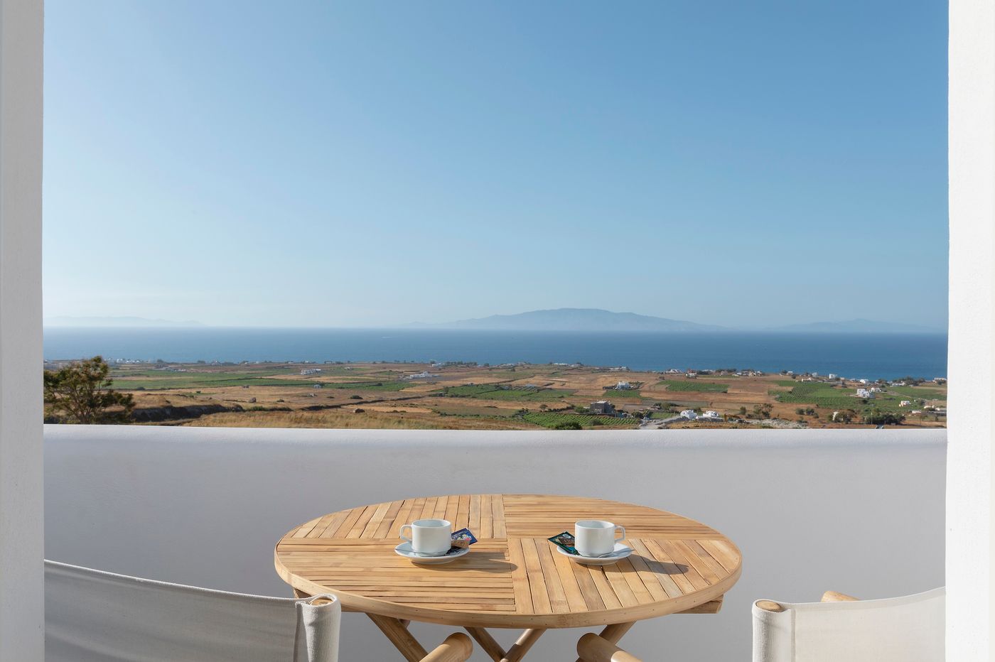 Secret-View-Hotel-Room-59