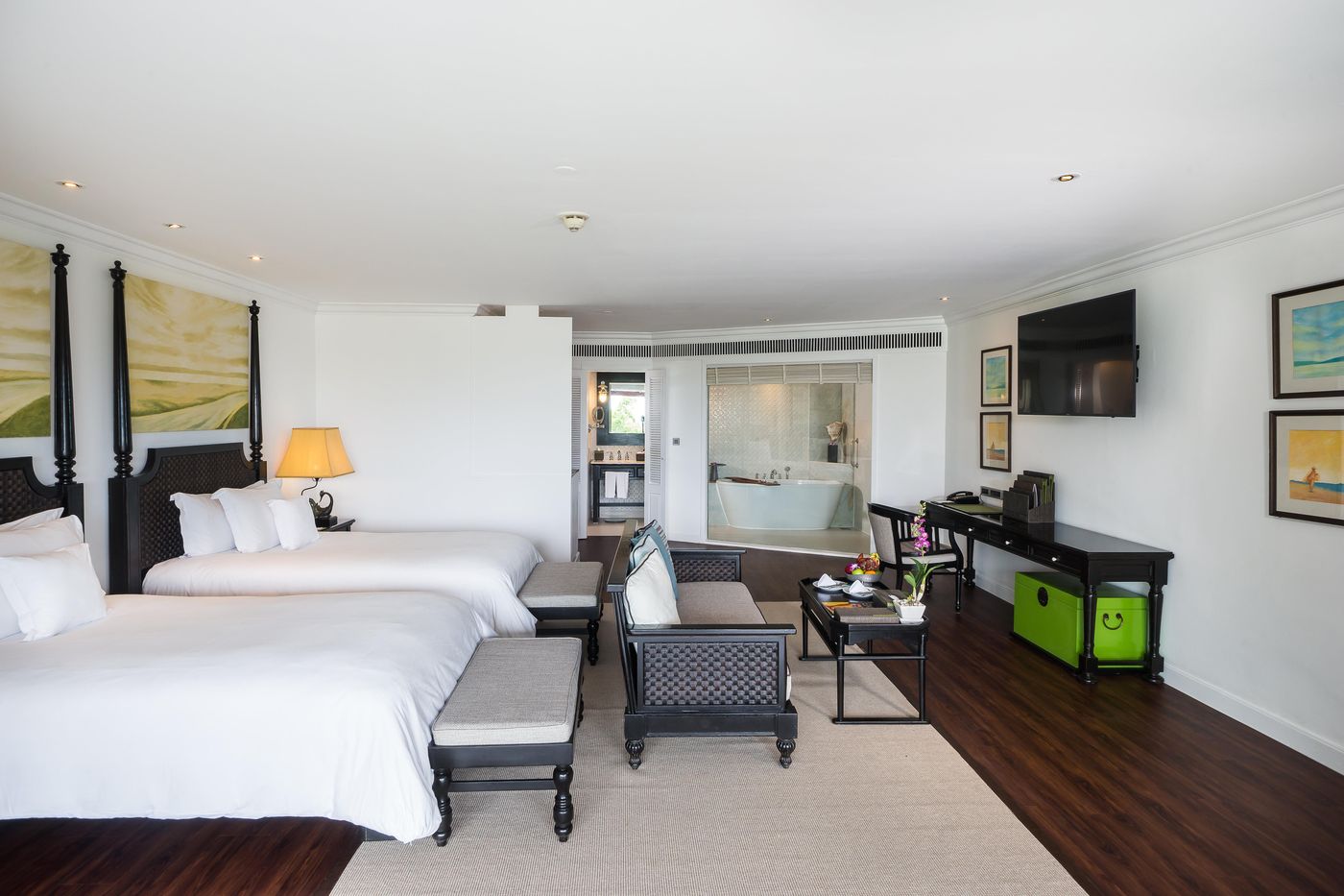 Intercontinental-Hotels-Koh-Samui-Resort-Room-32