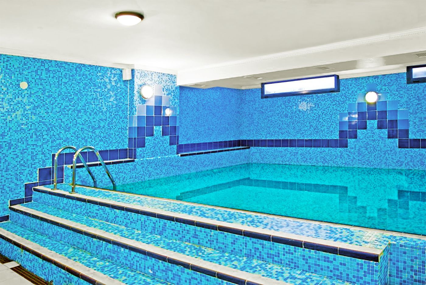 Mediterranean-Resort-Sports-and-Entertainment-43