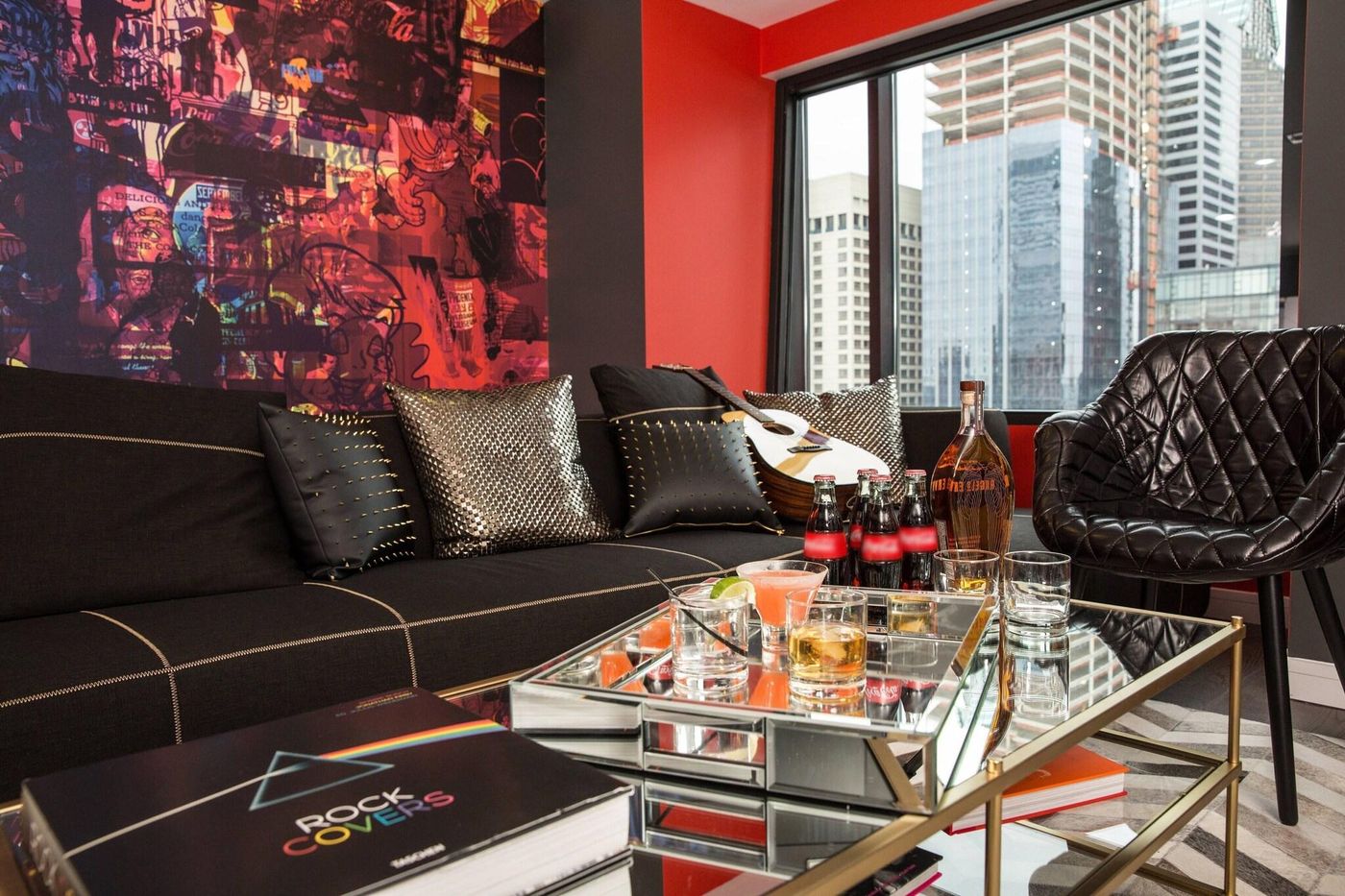 W Seattle-United States-Seattle-General view-10