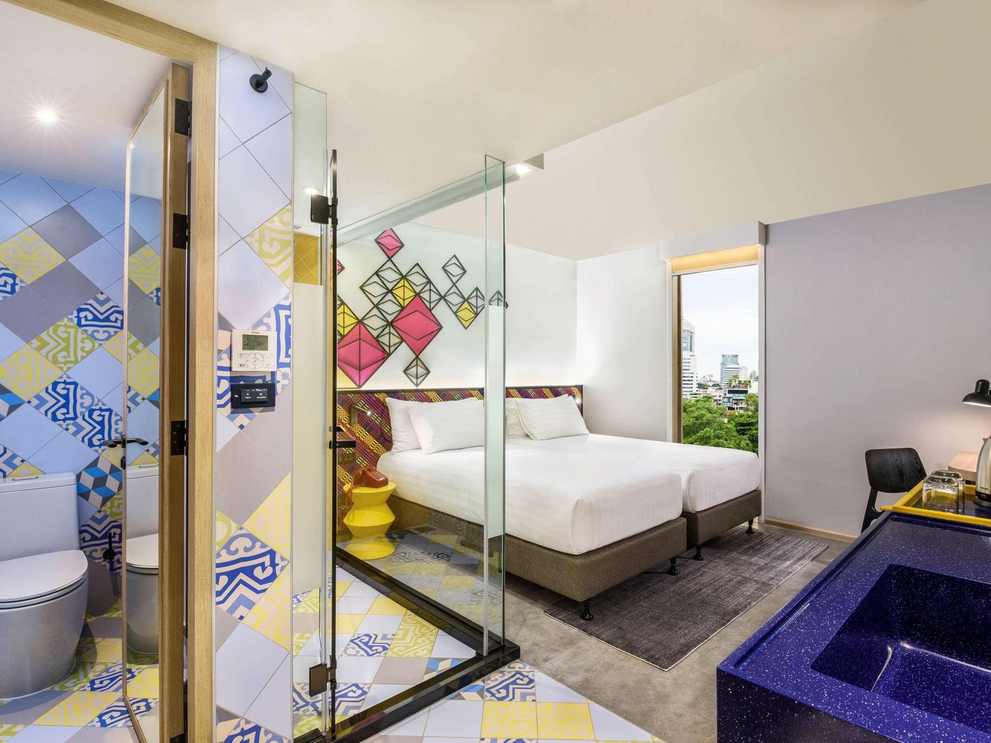 ibis-Styles-Bangkok-Silom-Room-31