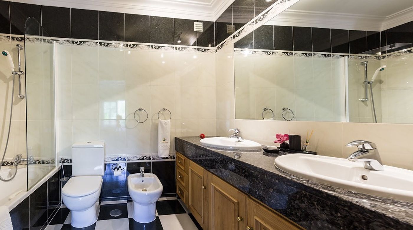 Presa-de-Moura-Room-39