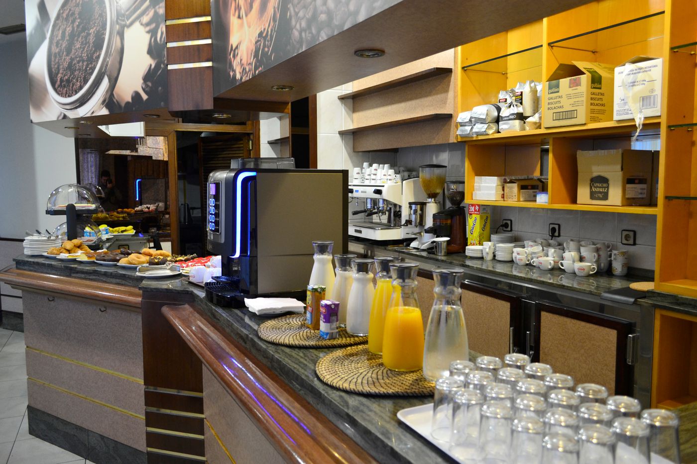 Alda El Pasaje-Spain-Gijón-General view-8