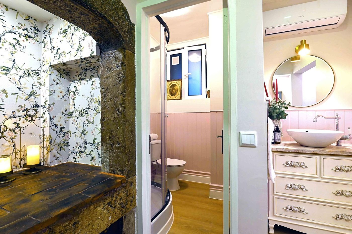 Casinha-Dos-Sapateiros-Room-76