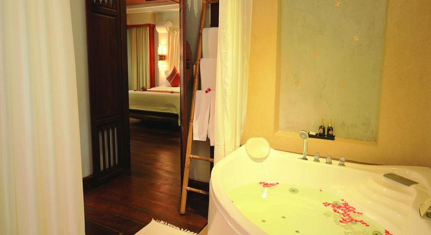 Muang-Samui-Spa-Resort-Room-19