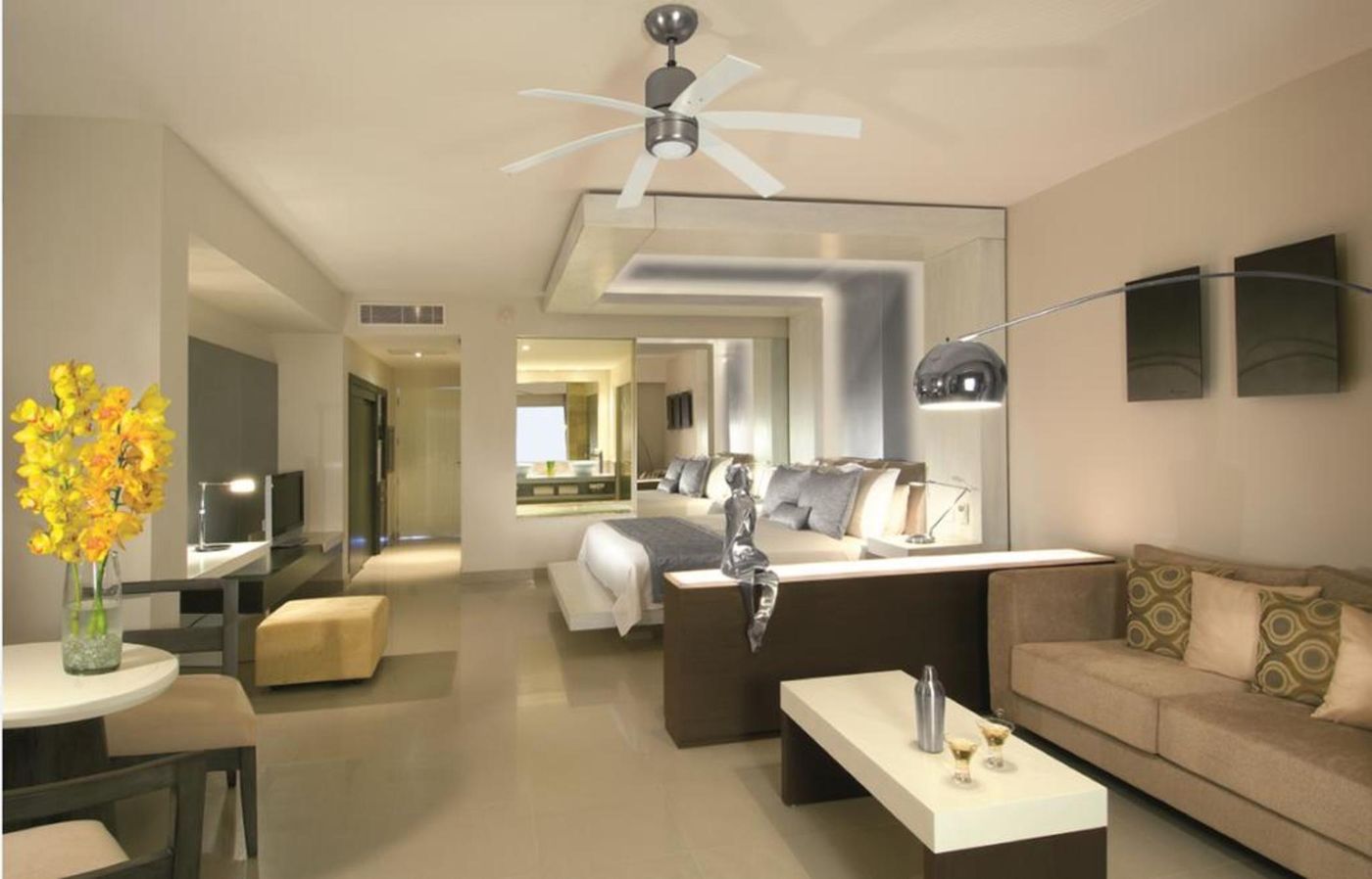 Secrets-Silversands-Riviera-Cancun-Room-43