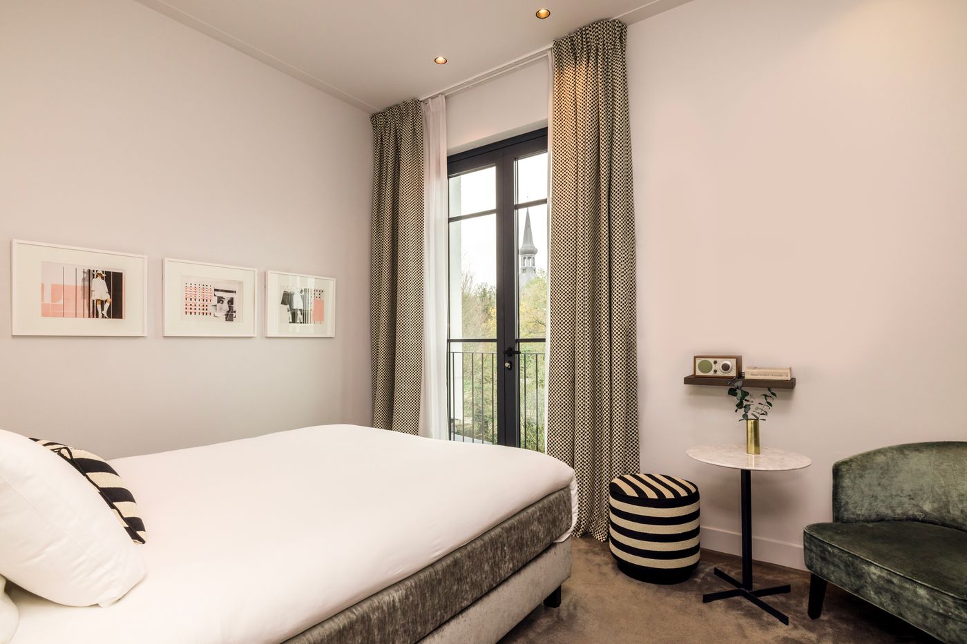 Maison-ELLE-Amsterdam-Room-14