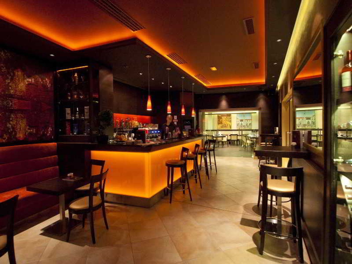 Villa-Amfora-Dubrovnik-Bar-10