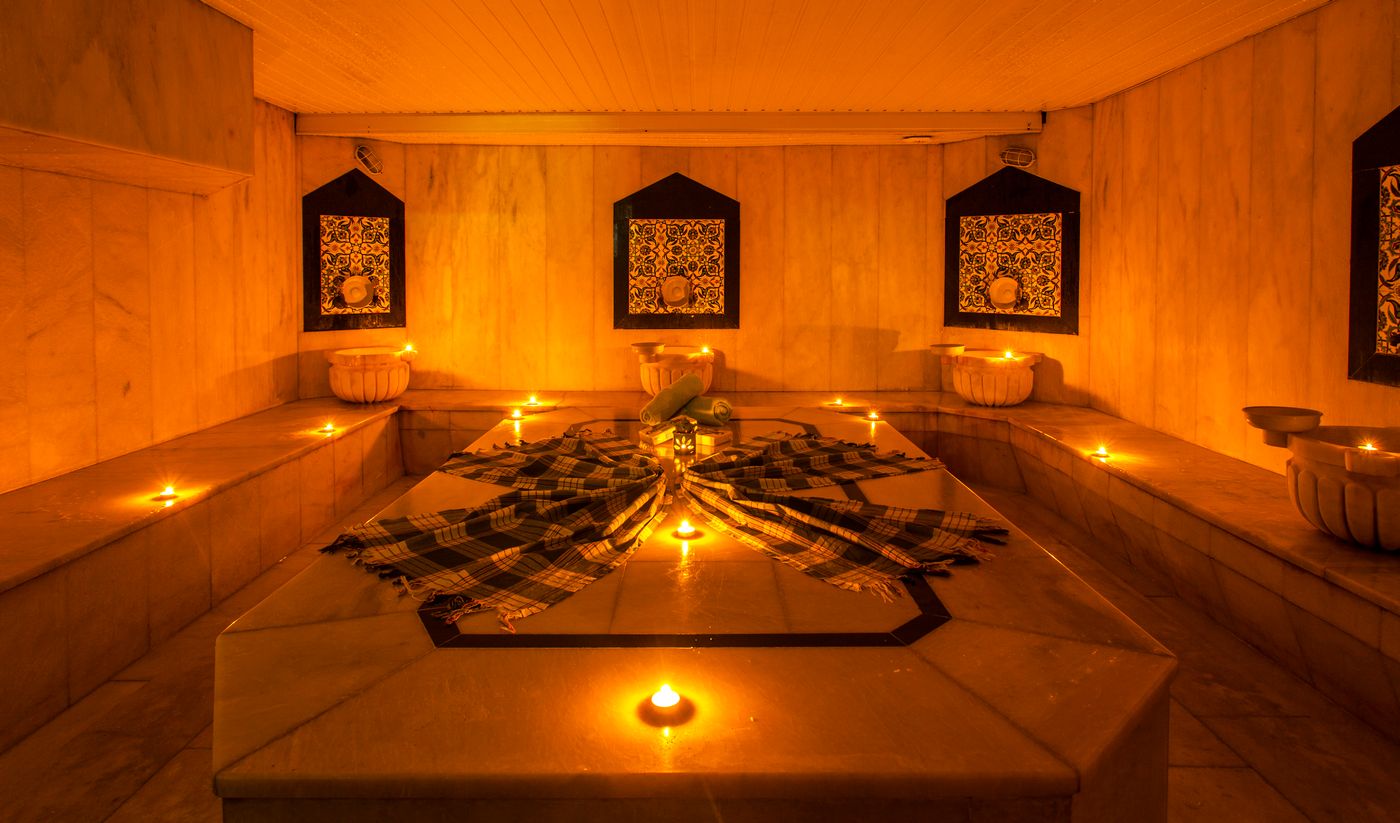 Kleopatra-Beach-Hotel-Sports-and-Entertainment-31