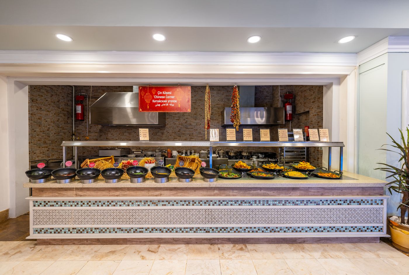 Orange-County-Kemer-Resort-Hotel-Restaurant-37