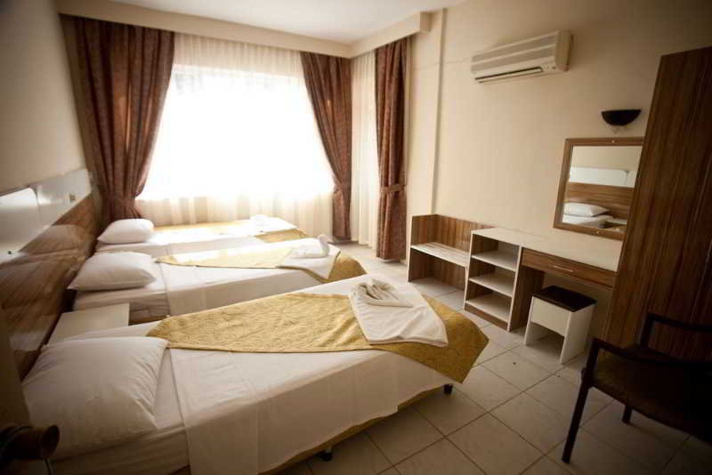 Resitalya-Hotel-Room-18