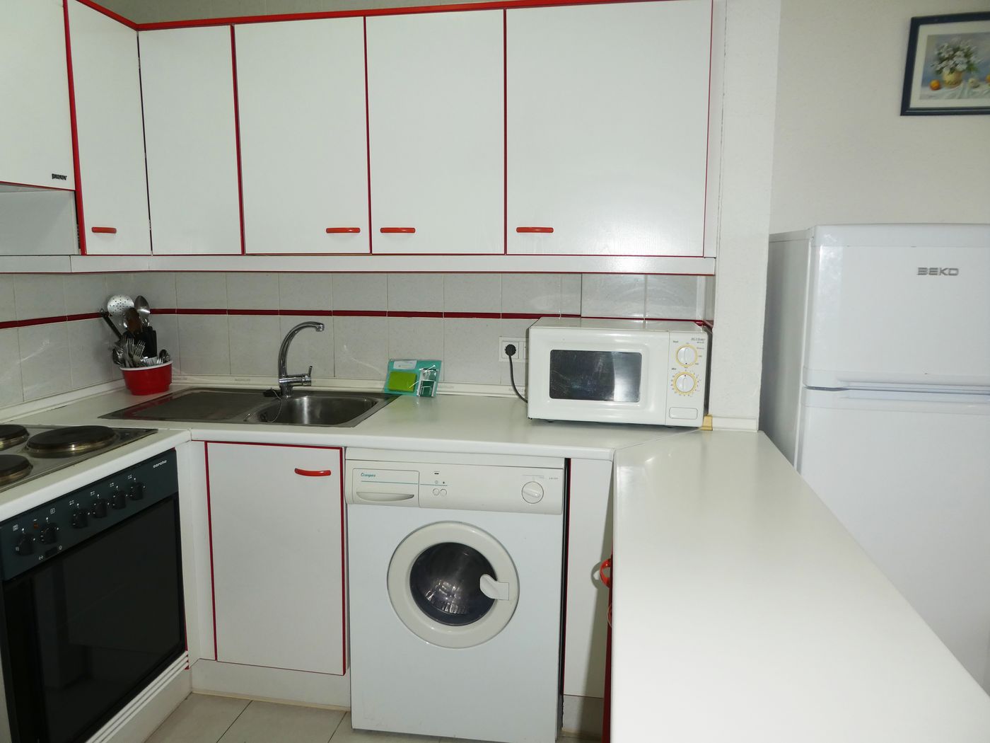 Apartamentos-Surfing3000-Room-25