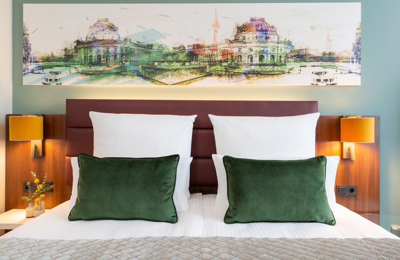 Leonardo-Royal-Hotel-Berlin-Alexanderplatz-Room-37