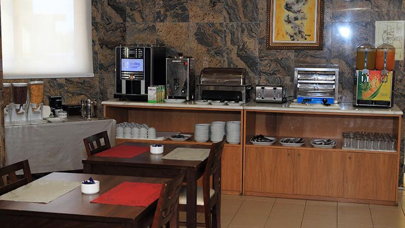 Santa-Catarina-Restaurant-26