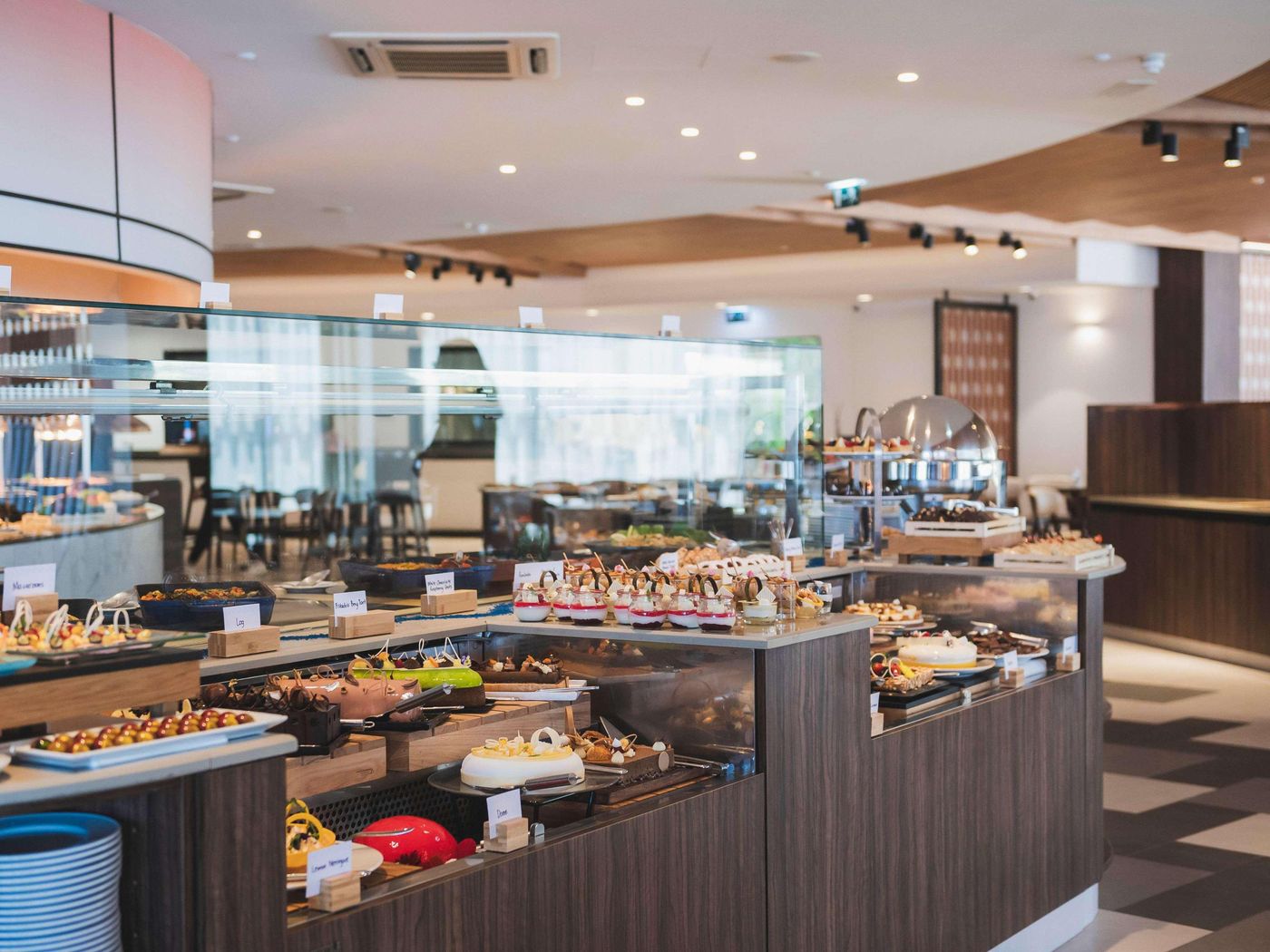 DoubleTree-by-Hilton-Malta-Restaurant-67