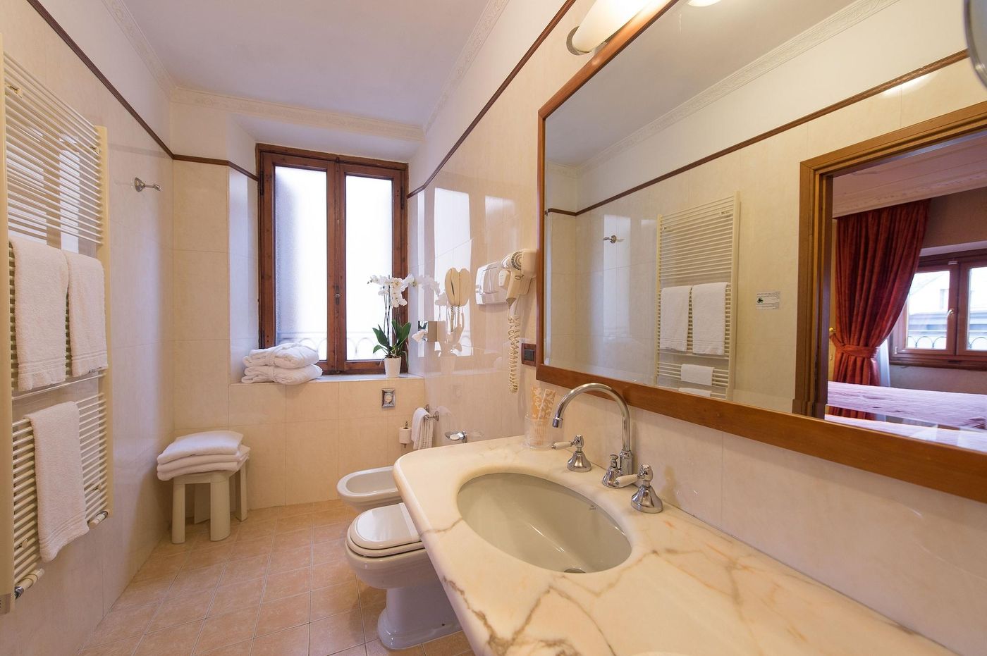 Strozzi-Palace-Hotel-Room-31