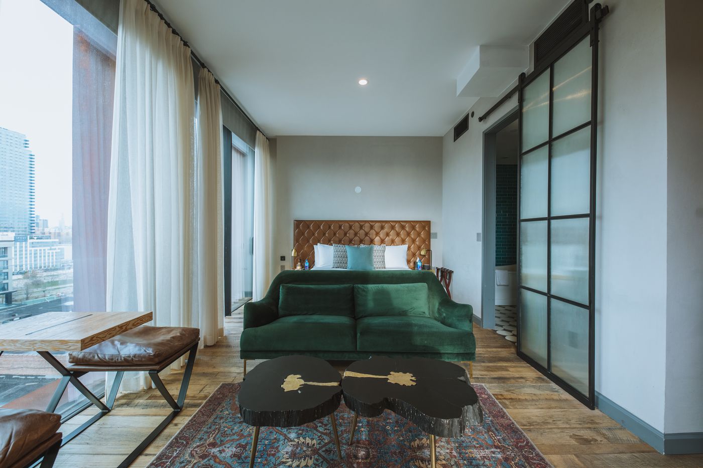 Arlo-Williamsburg-Room-47