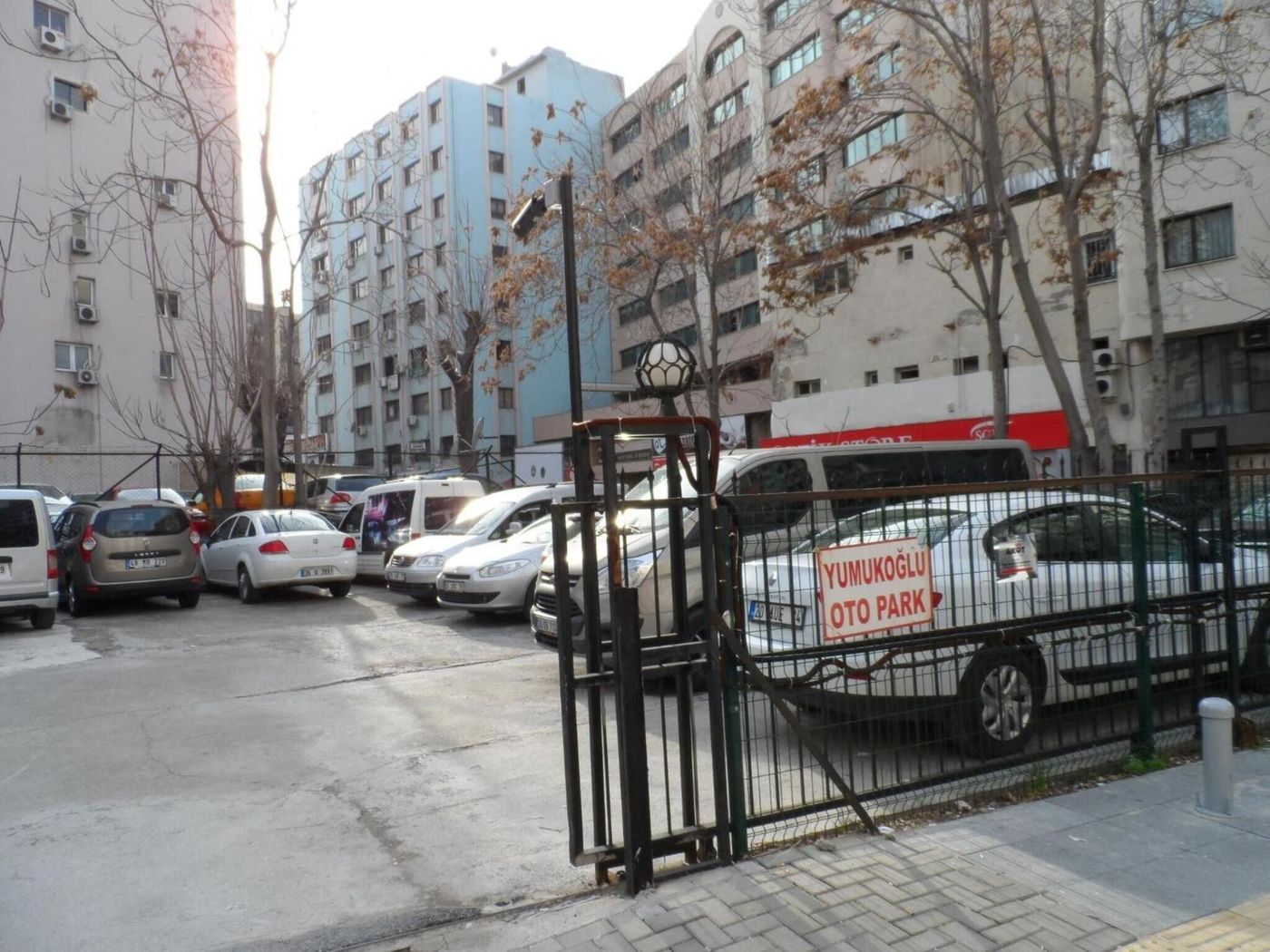 Yumukoglu-Izmir-General-view-4