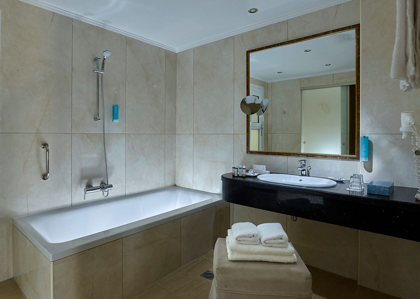 Alexander-Beach-Hotel-and-Village-Room-49