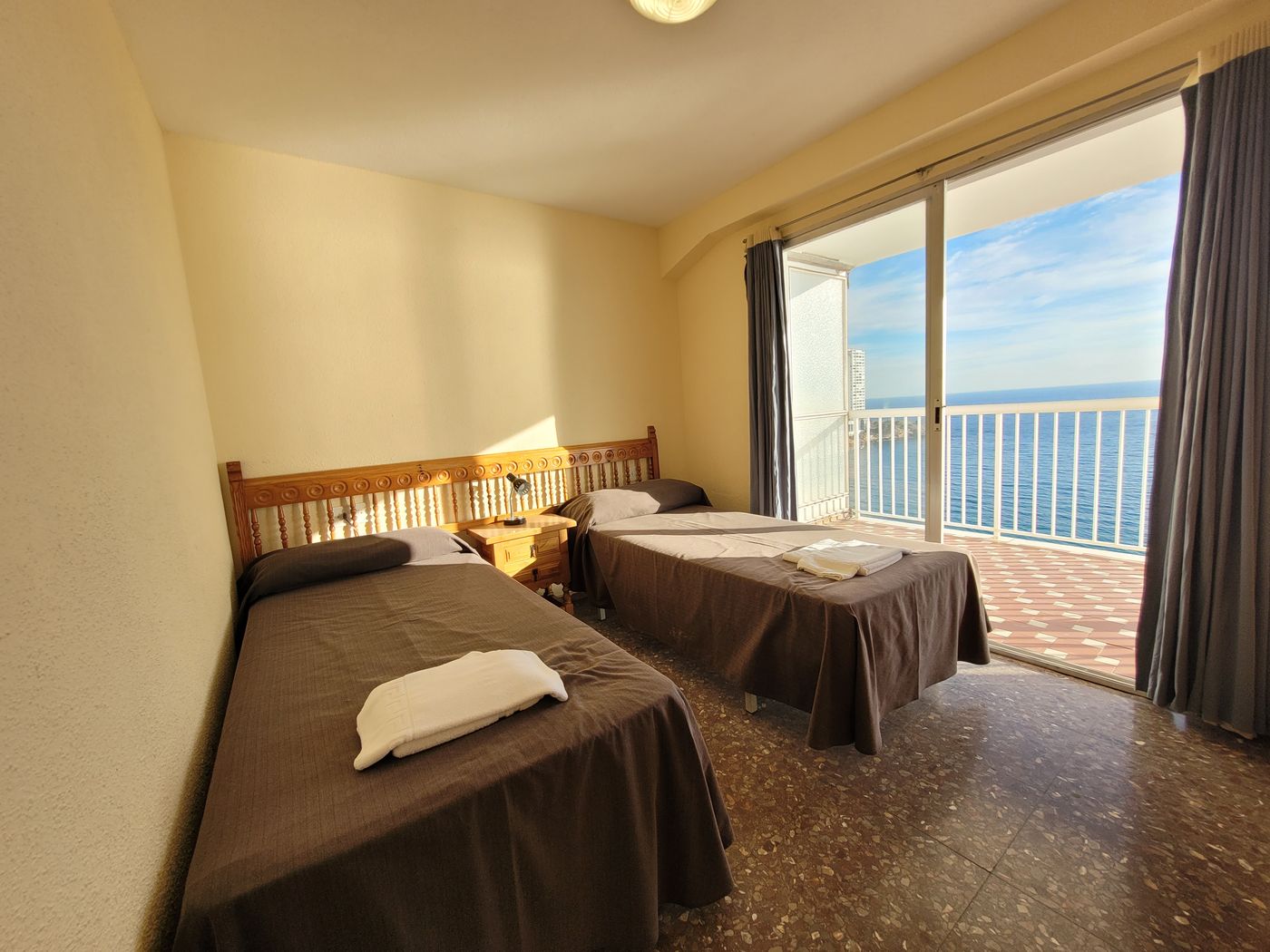 Veracruz-General-view-5