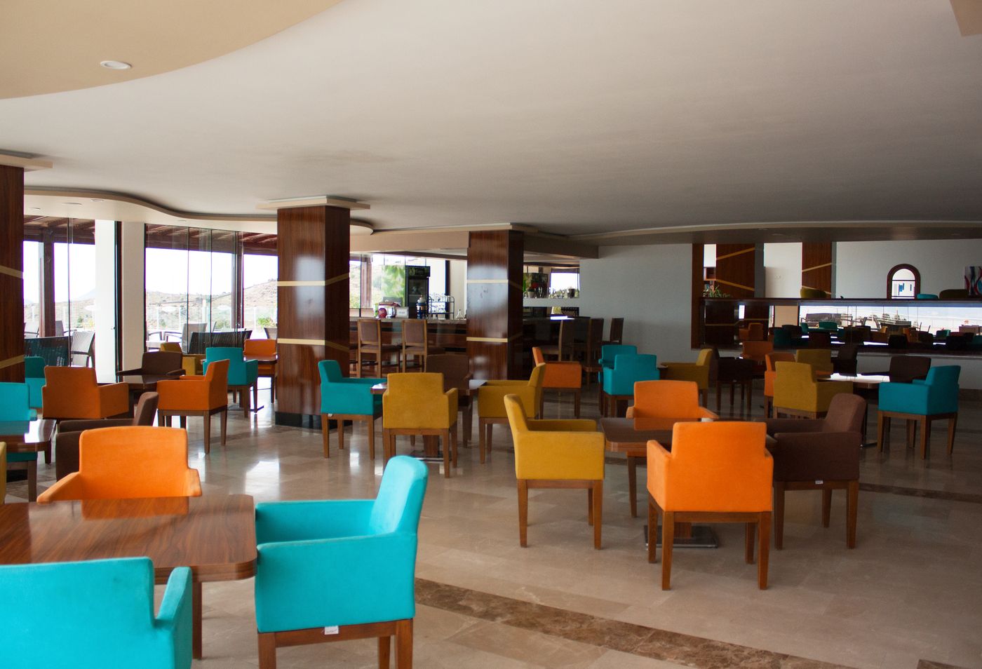 Woxxie-Resort---Spa-Bar-27