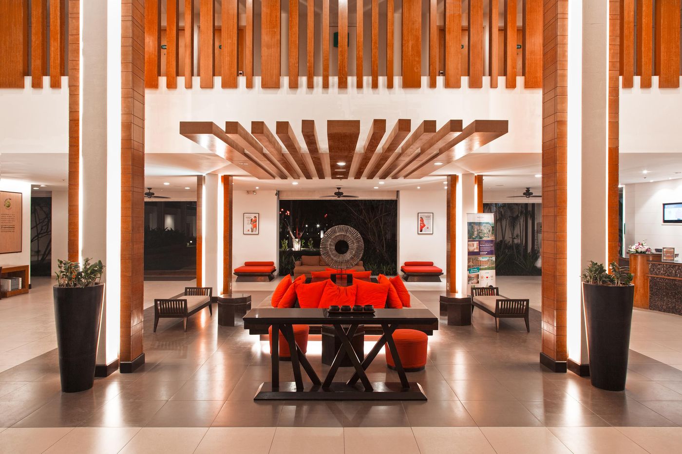 ibis-Samui-Bophut-Lobby-53